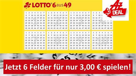 meinlotto24|LOTTO24 Login: Jetzt einloggen & sicher Lotto spielen.